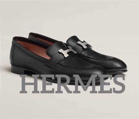 hermes lodz|Hermes clothing.